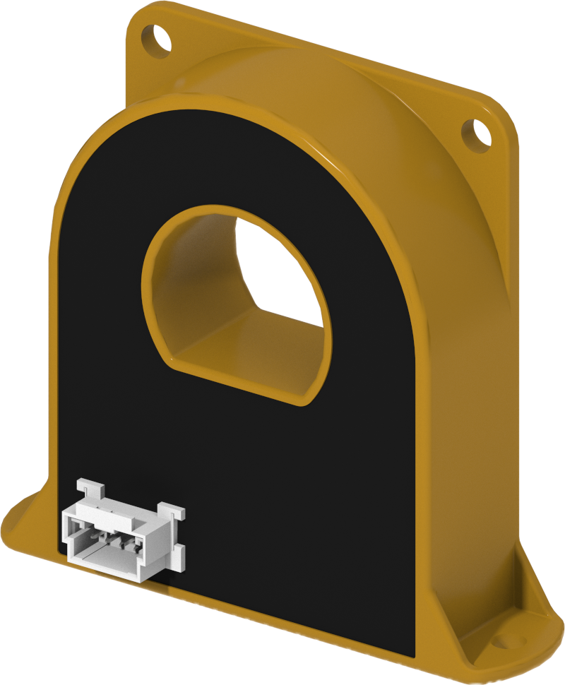 ISOTEL Industrial Series