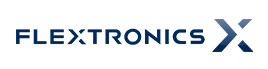 Flextronics