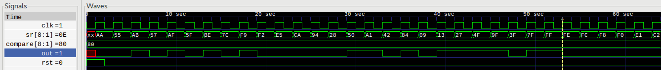 ../../_images/PRS8_0x80.png