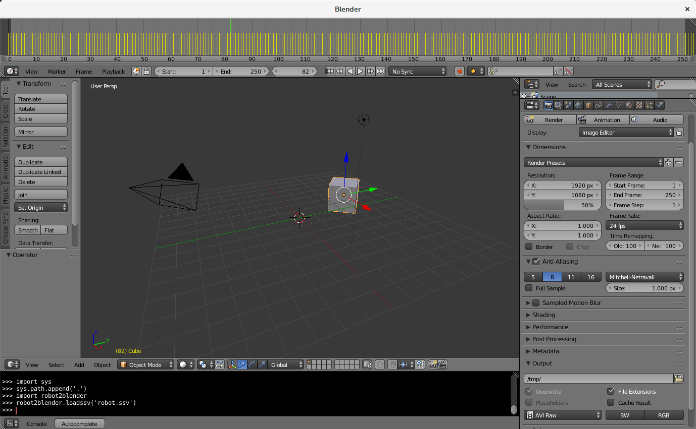 ../../../_images/blender-setup.png