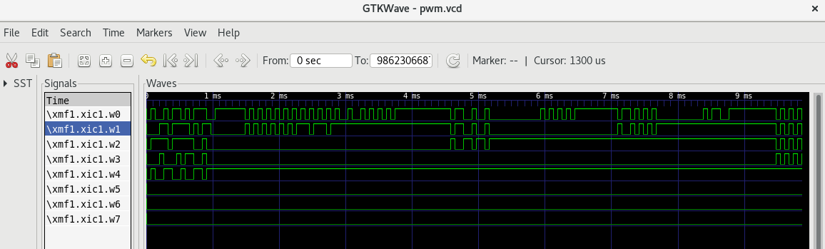 ../../../_images/gtk-pwm.png