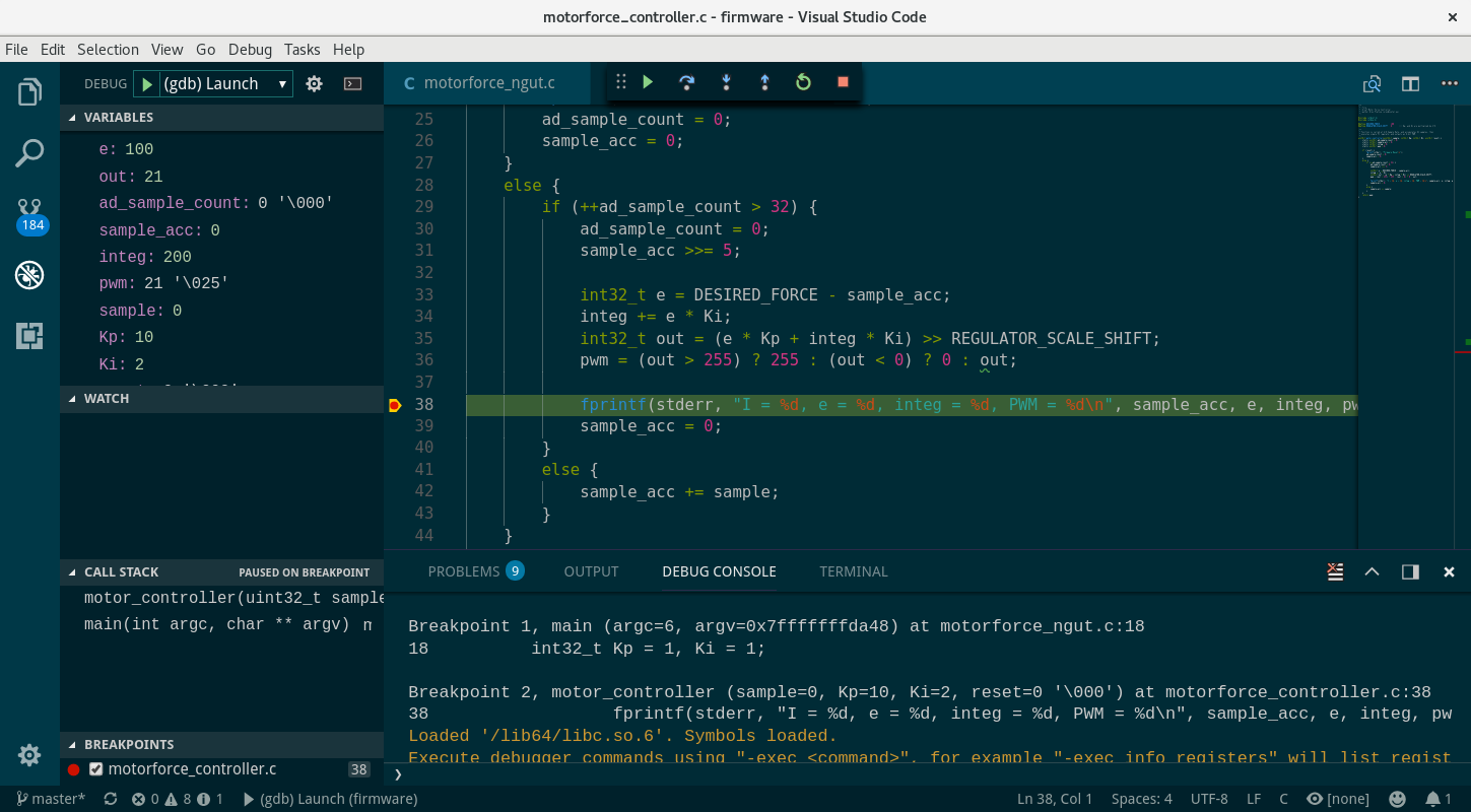 ../../../_images/motorforce-debugging.png